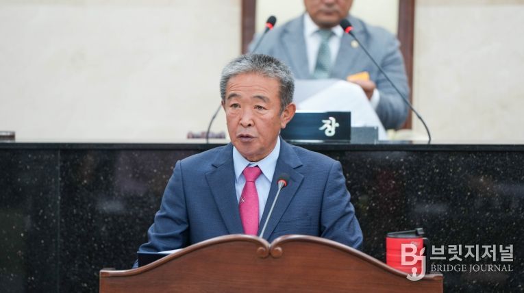 5분자유발언 신송규의원
