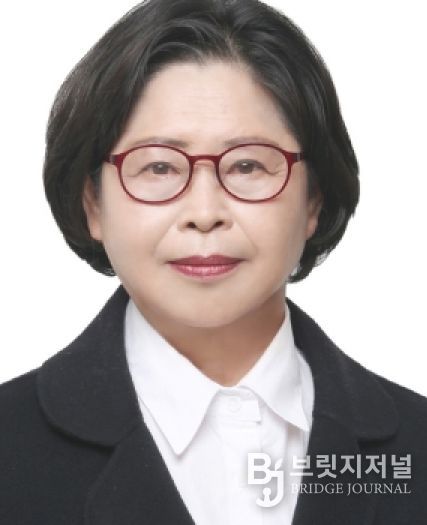 송영순 의원