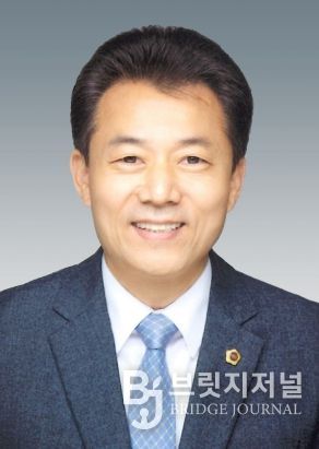 김성수 의원(더불어민주당, 안양1)