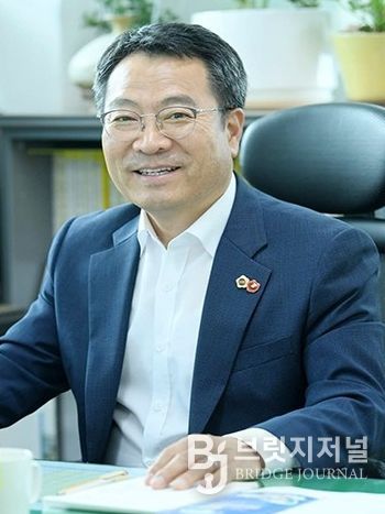 송창권 의원