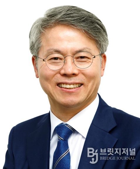 민형배 의원