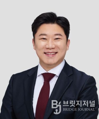 진종오 의원