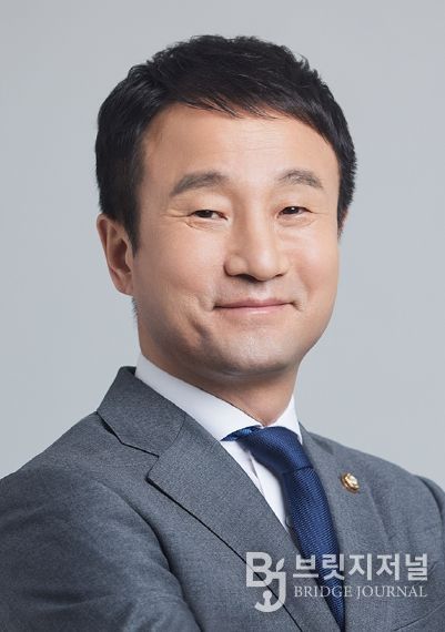 한병도 의원