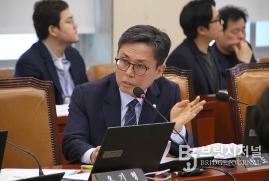 안도걸 의원