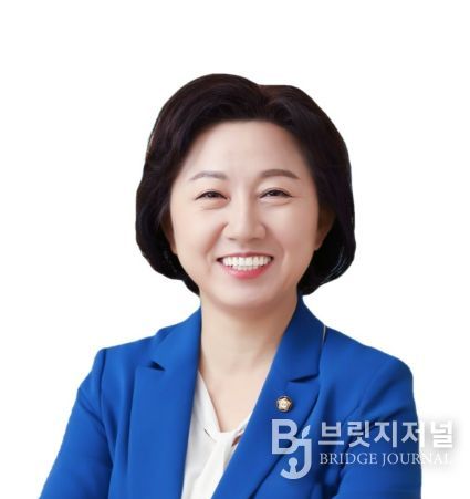 경기 화성시(갑) 송옥주 국회의원(더불어민주당·농림축산식품해양수산위원회)