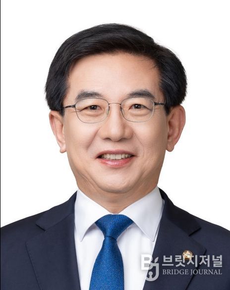 정일영 의원