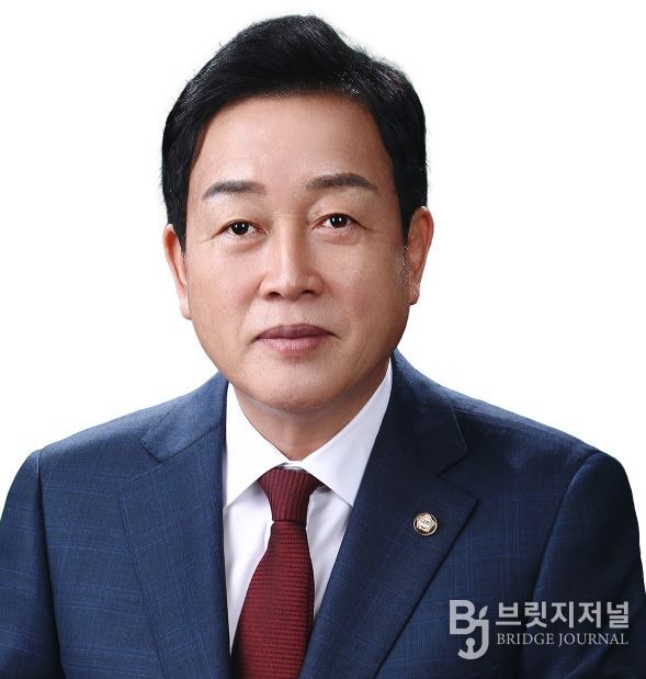 김선교 의원