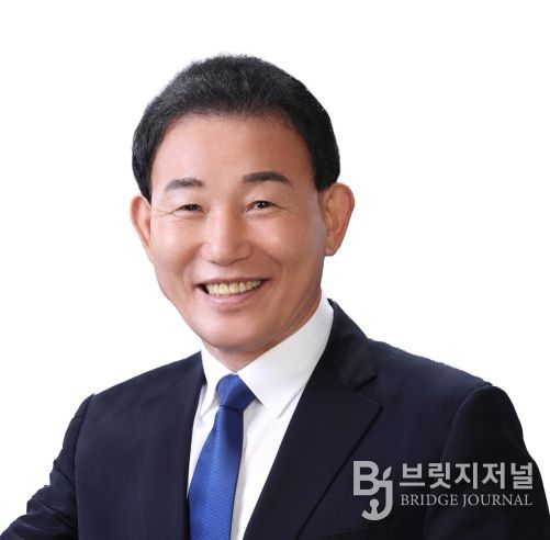 박용갑 의원