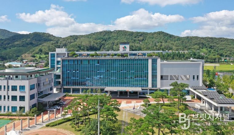 임실군, 지역경제 회복 및 상권 활성화에 최선