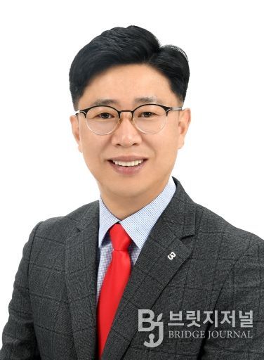 서대식 의원