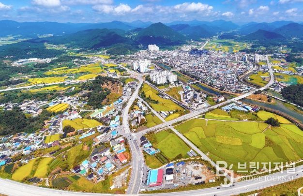 순창군