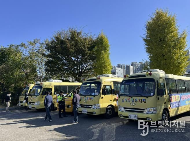 의정부교육지원청,