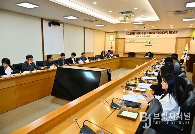 속초시보훈회관 이전신축 개관…보훈단체 오랜 염원 실현