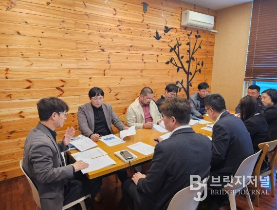 거제시, 기업관광 MICE 얼라이언스 본격 시동