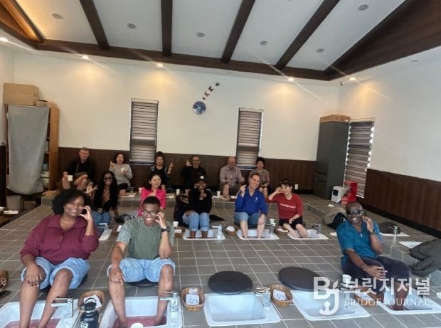 주한미군_관광지투어