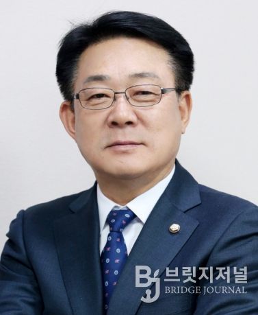 더불어민주당 허종식 의원(국회 산자중기위, 인천 동구미추홀구갑)