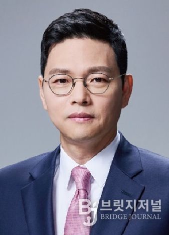 박정훈 국민의힘(송파갑 / 국회 과학기술방송통신위원회) 국회의원