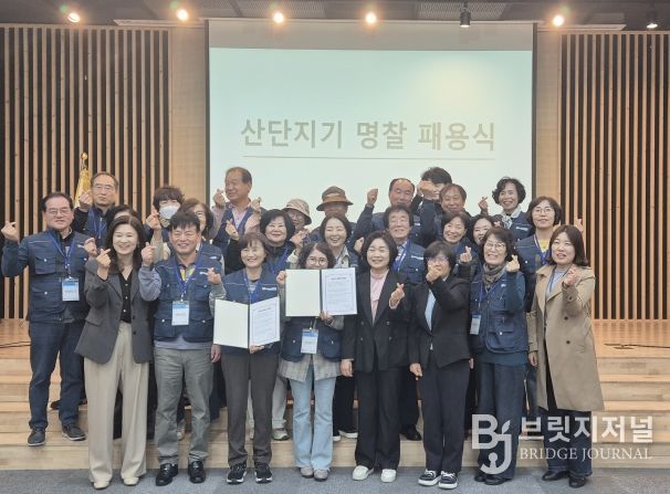 전주시, 맞춤형 기업 지원 위해 산업단지 실태조사 착수