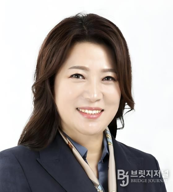 용인특례시의회 박희정 의원 대표발의 용인시 정원문화 조성 및 진흥에 관한 조례안 본회의 통과