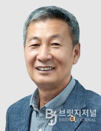 박정규 의원(임실)