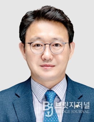 김성수 의원(고창1)