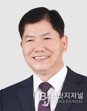 임종명 의원(남원2)