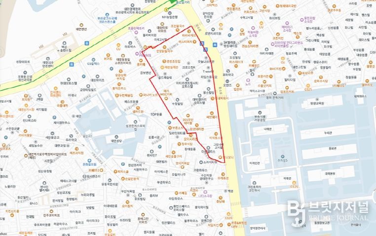 유엔컬쳐 릴레이팝업스토어 참여자 모집