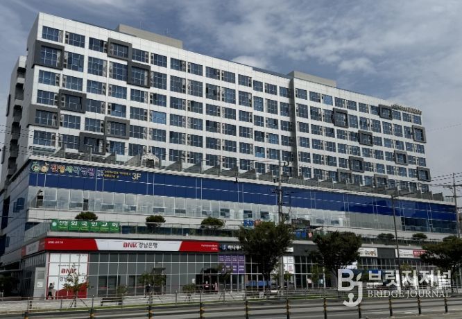 김해시 진영새싹병원