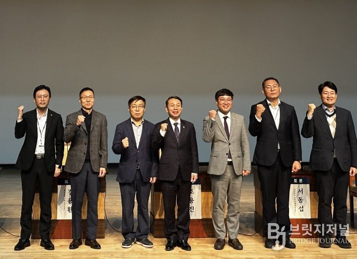 전라남도의회 이재태 도의원