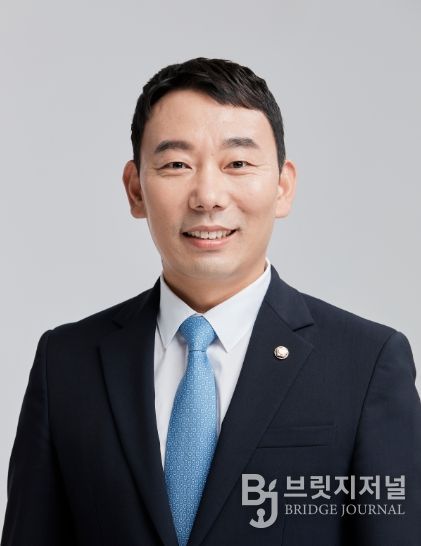 김용민 국회의원