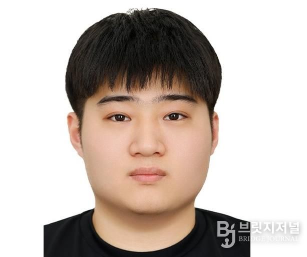 경상국립대학교 나노신소재융합공학과(고분자공학전공) 박준호 씨는 10월 26~28일 강릉에서 열린 ‘2025년 한국막학회 추계 총회 및 학술대회’에서 학술발표논문상을 수상했다.