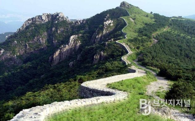 부산시민의 오랜 염원 결실… '금정산국립공원 지정' 확정