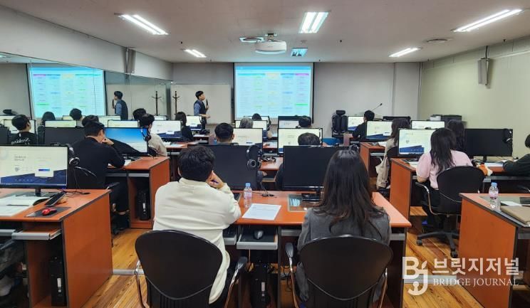 익산시, 하반기 사회보장급여 정기 확인조사