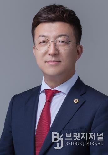 이태훈 의원“왜 충북 지웠습니까”정부 결정 강력 규탄