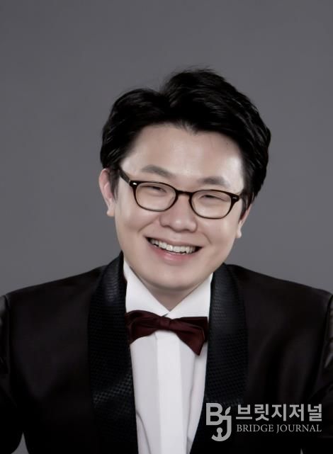 제8회 남구만 신인문학상 수상자 김태영 시인