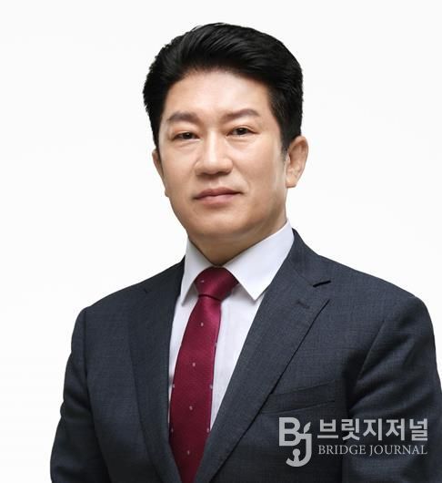 부산시의회 송상조 시의원
