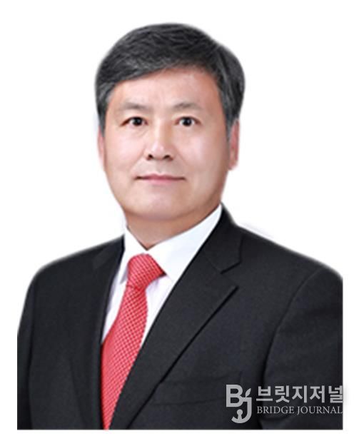 황석칠 부산시의원 초고령사회 부산, 고령자복지주택 확충 시급