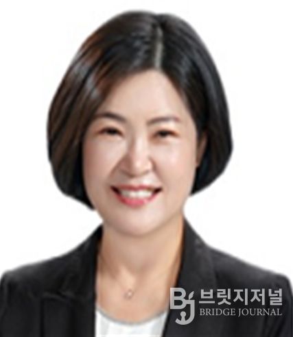 임말숙 의원