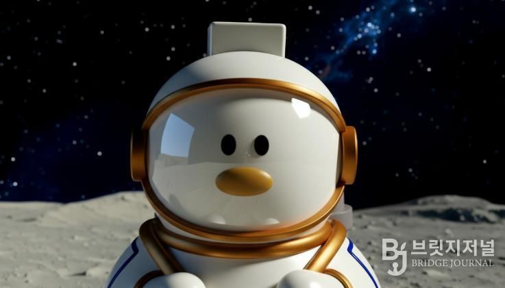 (좌)김해천문대