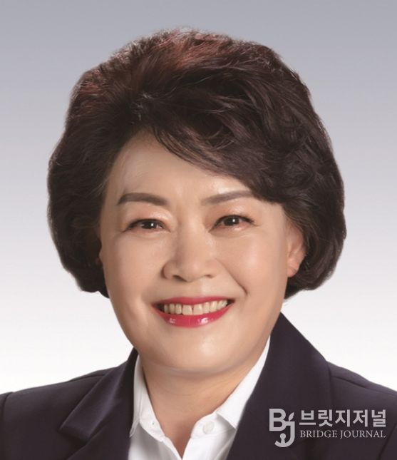 대구시의회 이태손 의원