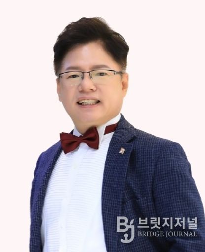 충남지역회의부의장-정윤