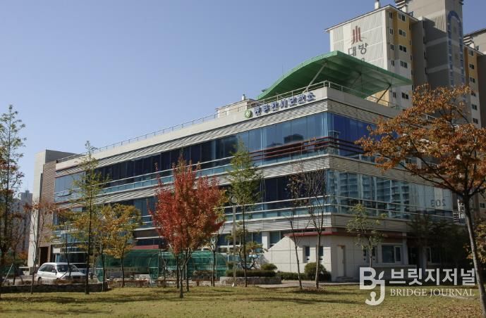 동두천시보건소