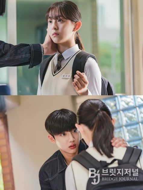 사진제공= ㈜넘버쓰리픽쳐스·MI·케나즈