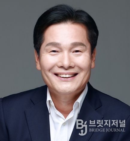 주철현 국회의원(여수시갑)