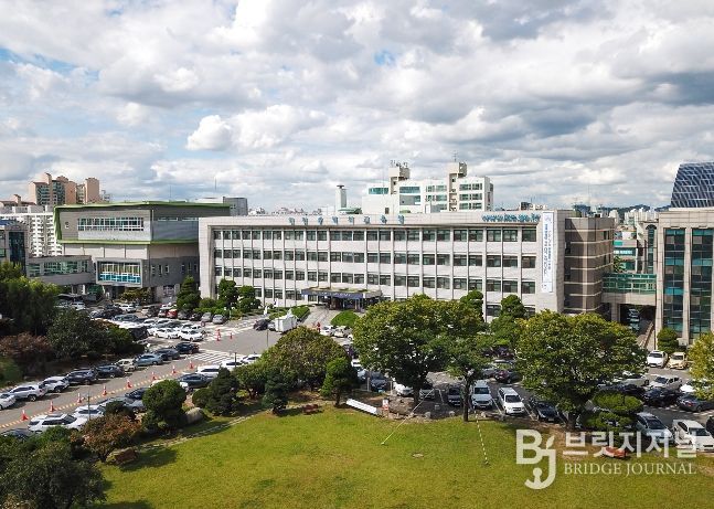 인천광역시교육청