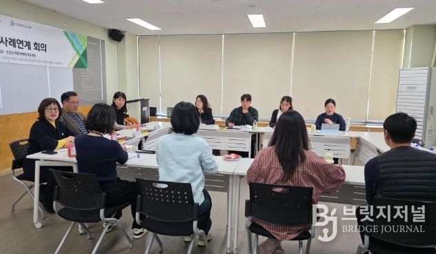 학생 도박문제 기관 협력으로 해법 모색