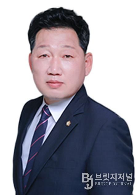 부산시의회 박희용 의원, 여평원, 조직의 안정성과 사업의 일관성부터 바로 세워야