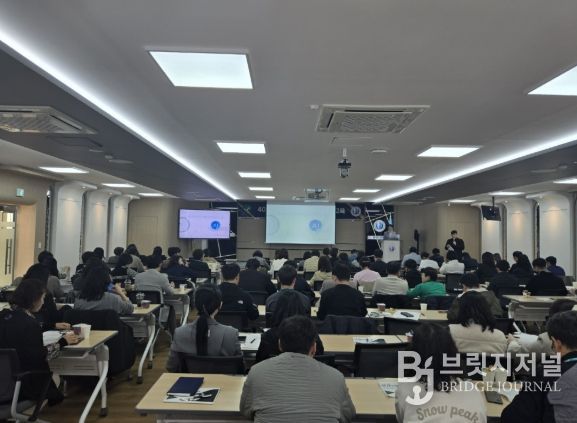 영주시, 전 공무원 대상 ‘민원소통 및 역량강화 교육’ 실시