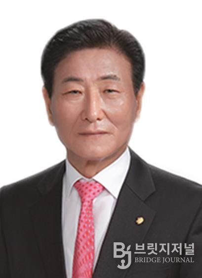 부산시의회 신정철 의원, 사회서비스원, 경영시스템 내실화와 돌봄통합지원법 대응 준비 시급