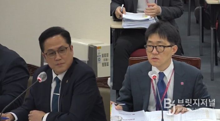 해양도시안전위원회 이승연 의원